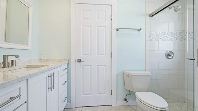 891 Faulkwood Ct, Sarasota, FL 34232 - photo 27