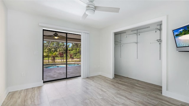 891 Faulkwood Ct, Sarasota, FL 34232 - photo 28