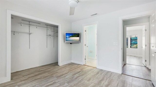 891 Faulkwood Ct, Sarasota, FL 34232 - photo 29