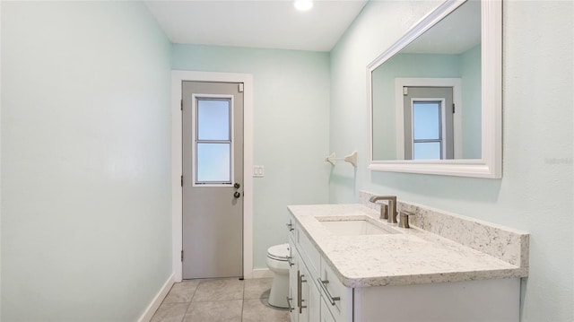 891 Faulkwood Ct, Sarasota, FL 34232 - photo 30