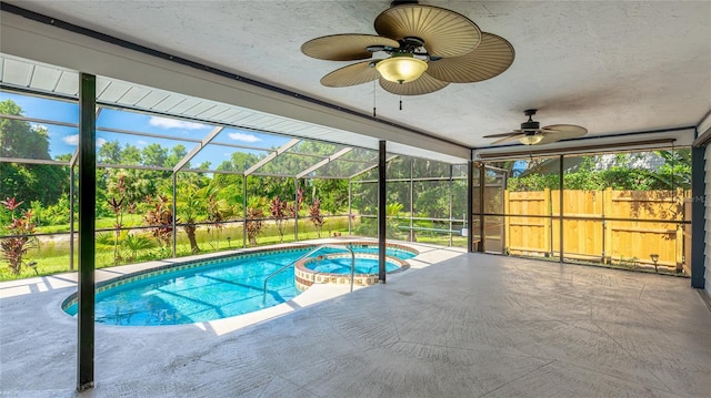 891 Faulkwood Ct, Sarasota, FL 34232 - photo 31