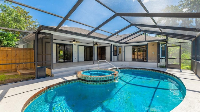 891 Faulkwood Ct, Sarasota, FL 34232 - photo 34