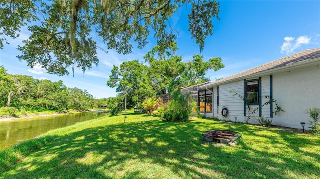 891 Faulkwood Ct, Sarasota, FL 34232 - photo 37