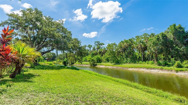 891 Faulkwood Ct, Sarasota, FL 34232 - photo 38
