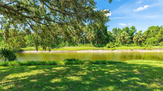 891 Faulkwood Ct, Sarasota, FL 34232 - photo 39