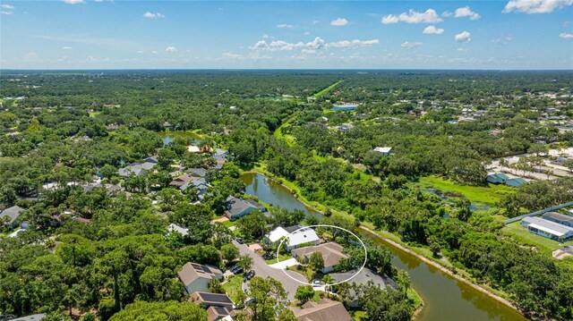 891 Faulkwood Ct, Sarasota, FL 34232 - photo 40