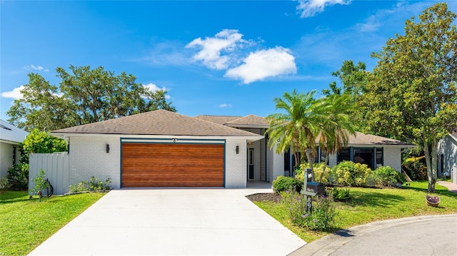 891 Faulkwood Ct, Sarasota, FL 34232 - photo 41