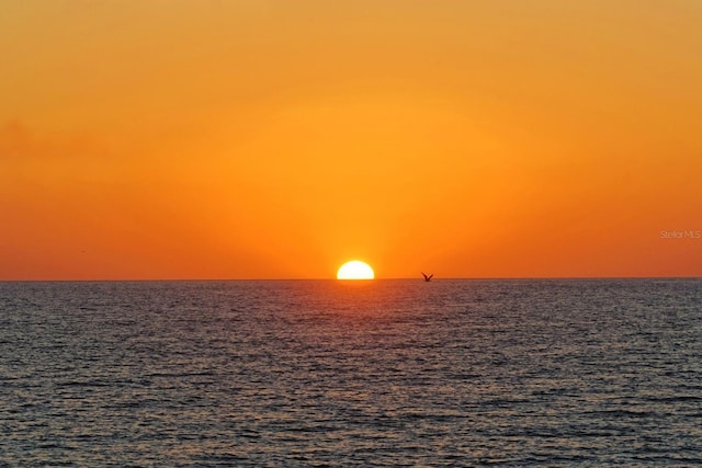 1 Benjamin Franklin Dr Unit 93, Sarasota, FL 34236 - water view