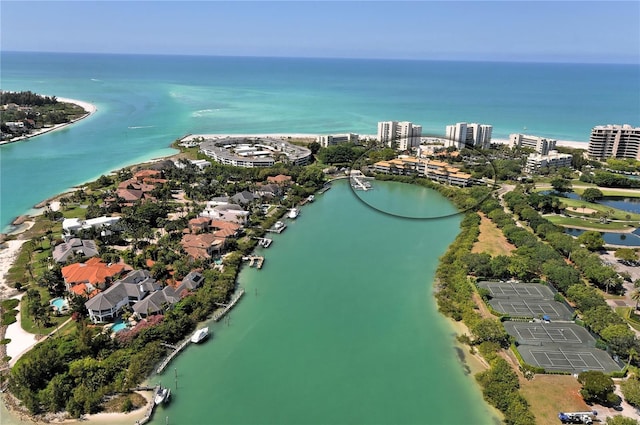 225 Sands Point Rd Unit 7205, Longboat Key, FL 34228 - photo 1