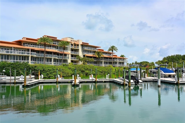 225 Sands Point Rd Unit 7205, Longboat Key, FL 34228 - photo 3