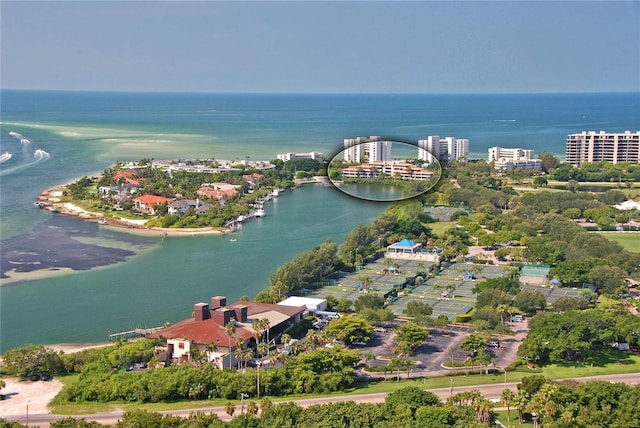 225 Sands Point Rd Unit 7205, Longboat Key, FL 34228 - photo 4