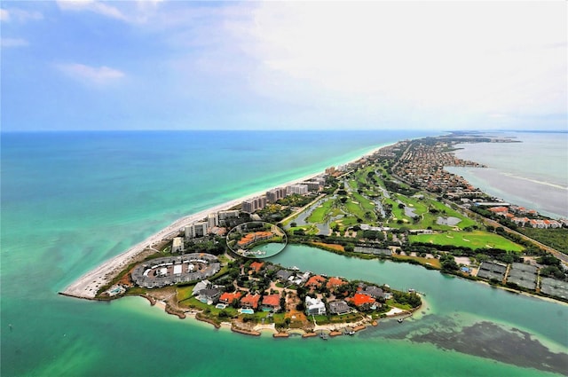 225 Sands Point Rd Unit 7205, Longboat Key, FL 34228 - photo 5