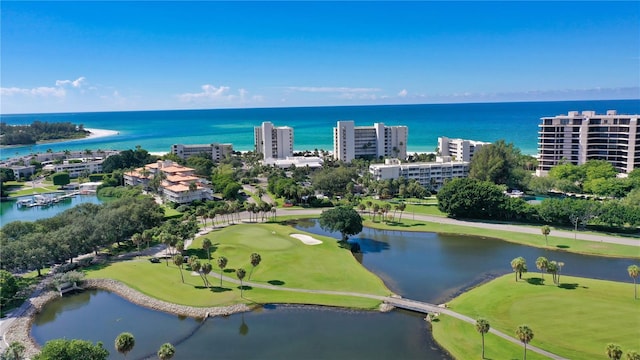 225 Sands Point Rd Unit 7205, Longboat Key, FL 34228 - photo 7