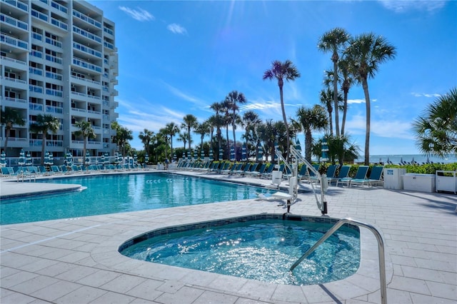 225 Sands Point Rd Unit 7205, Longboat Key, FL 34228 - photo 10