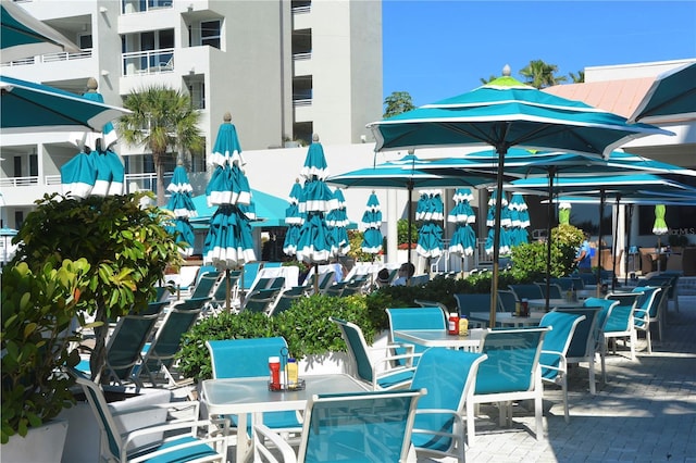225 Sands Point Rd Unit 7205, Longboat Key, FL 34228 - photo 13