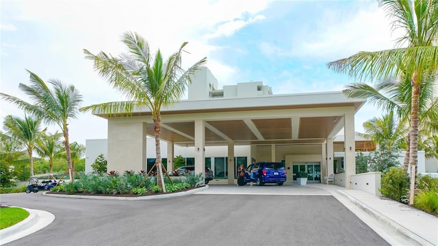 225 Sands Point Rd Unit 7205, Longboat Key, FL 34228 - photo 14