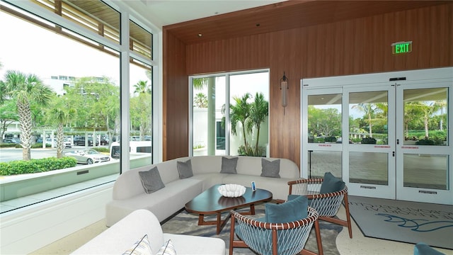 225 Sands Point Rd Unit 7205, Longboat Key, FL 34228 - photo 15