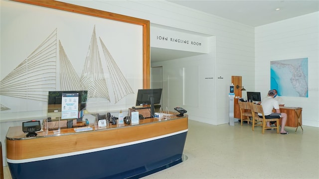 225 Sands Point Rd Unit 7205, Longboat Key, FL 34228 - photo 16