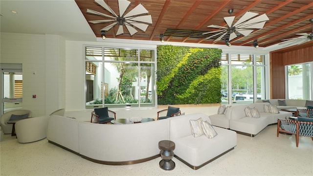225 Sands Point Rd Unit 7205, Longboat Key, FL 34228 - photo 17