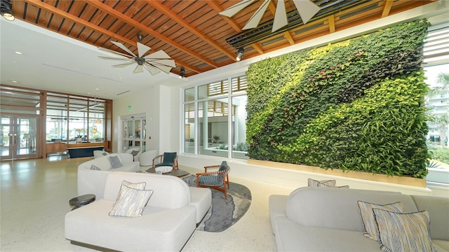 225 Sands Point Rd Unit 7205, Longboat Key, FL 34228 - photo 18
