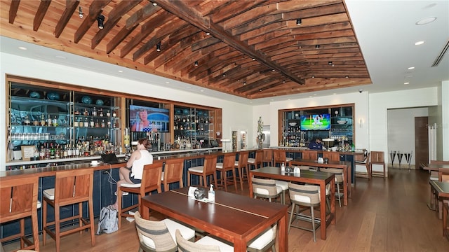 225 Sands Point Rd Unit 7205, Longboat Key, FL 34228 - photo 20