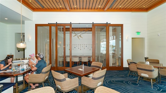 225 Sands Point Rd Unit 7205, Longboat Key, FL 34228 - photo 21