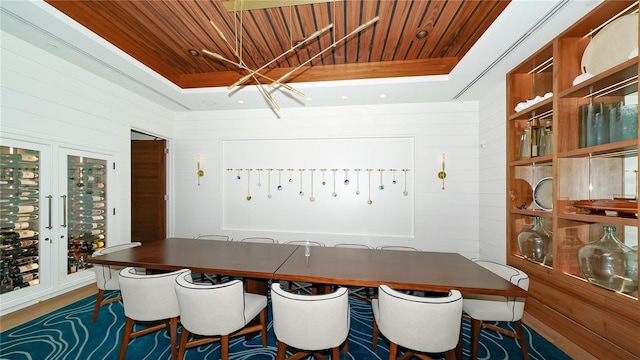 225 Sands Point Rd Unit 7205, Longboat Key, FL 34228 - photo 22