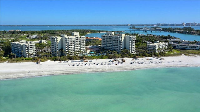 225 Sands Point Rd Unit 7205, Longboat Key, FL 34228 - photo 26