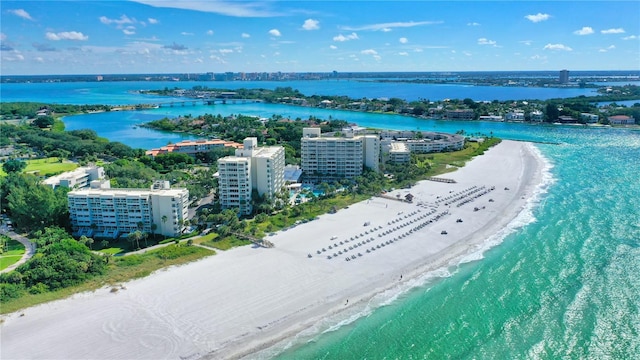 225 Sands Point Rd Unit 7205, Longboat Key, FL 34228 - photo 27