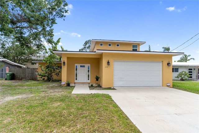 204 21st St NE, Bradenton, FL 34208 - photo 1