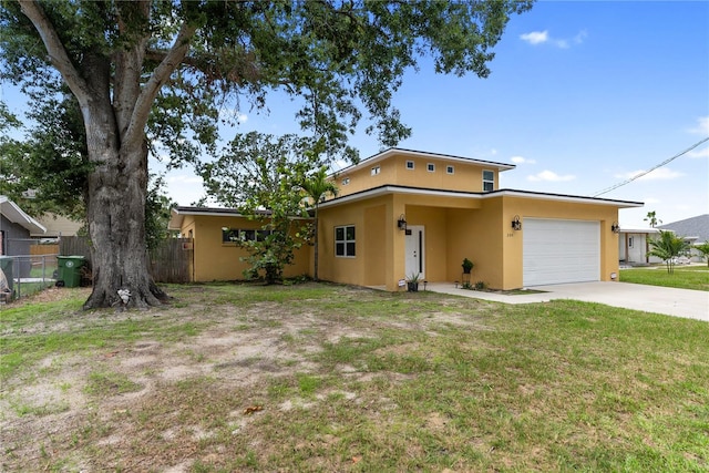204 21st St NE, Bradenton, FL 34208 - photo 2