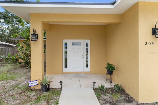 204 21st St NE, Bradenton, FL 34208 - photo 3