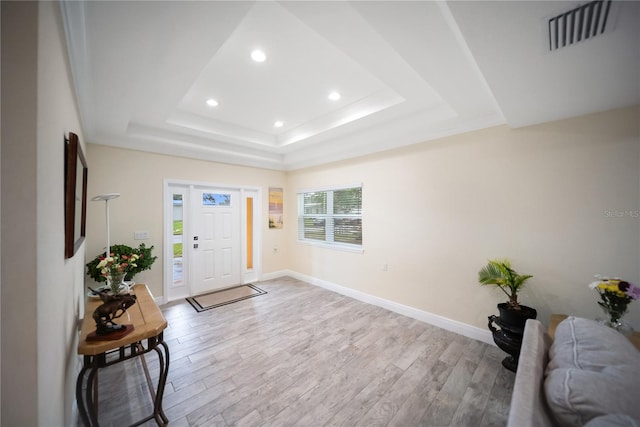 204 21st St NE, Bradenton, FL 34208 - photo 4