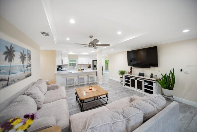 204 21st St NE, Bradenton, FL 34208 - photo 6