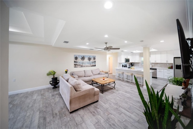 204 21st St NE, Bradenton, FL 34208 - photo 7