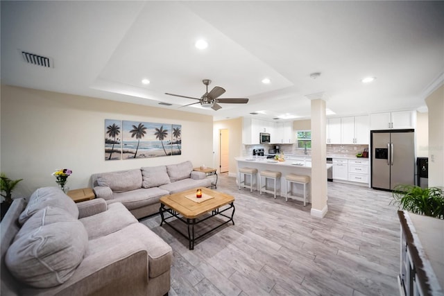 204 21st St NE, Bradenton, FL 34208 - photo 8