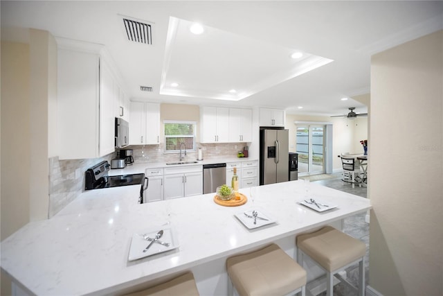 204 21st St NE, Bradenton, FL 34208 - photo 10