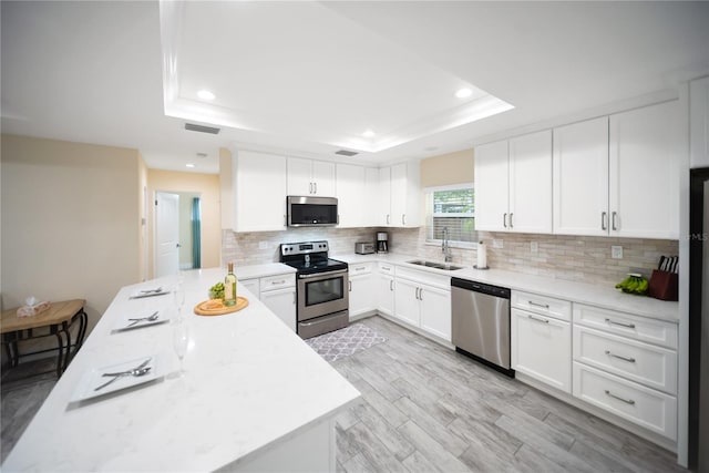 204 21st St NE, Bradenton, FL 34208 - photo 11