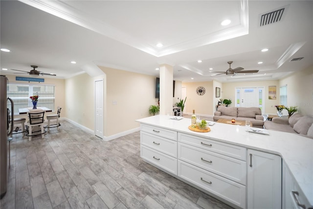 204 21st St NE, Bradenton, FL 34208 - photo 14