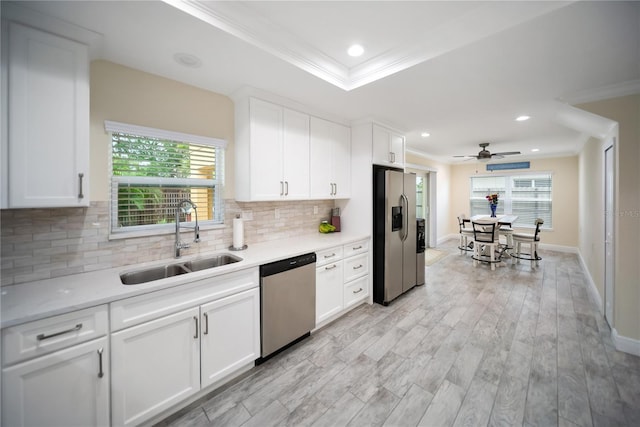 204 21st St NE, Bradenton, FL 34208 - photo 15