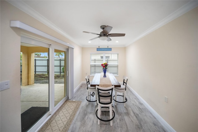 204 21st St NE, Bradenton, FL 34208 - photo 16