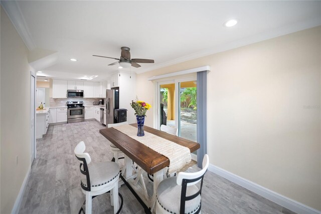 204 21st St NE, Bradenton, FL 34208 - photo 17