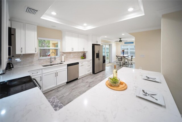 204 21st St NE, Bradenton, FL 34208 - photo 18