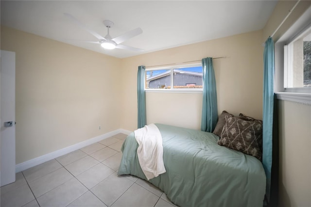 204 21st St NE, Bradenton, FL 34208 - photo 20