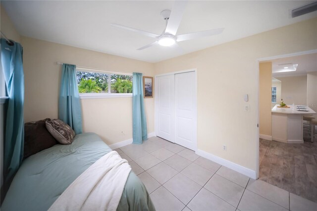 204 21st St NE, Bradenton, FL 34208 - photo 21