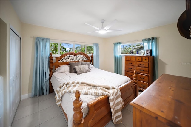 204 21st St NE, Bradenton, FL 34208 - photo 22
