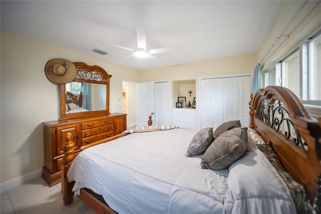 204 21st St NE, Bradenton, FL 34208 - photo 23