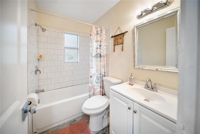 204 21st St NE, Bradenton, FL 34208 - photo 24