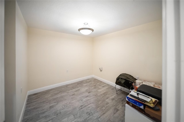 204 21st St NE, Bradenton, FL 34208 - photo 25