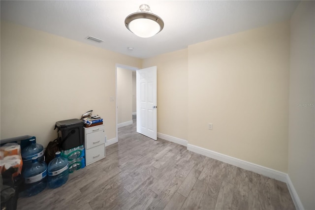 204 21st St NE, Bradenton, FL 34208 - photo 26